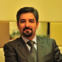 حسن فروزان فرد