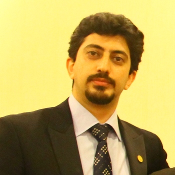 احسان جنتی فرد