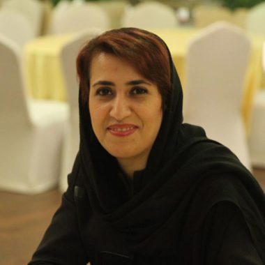 سبیکه مختارشاهی