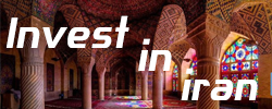 invest-in-iran